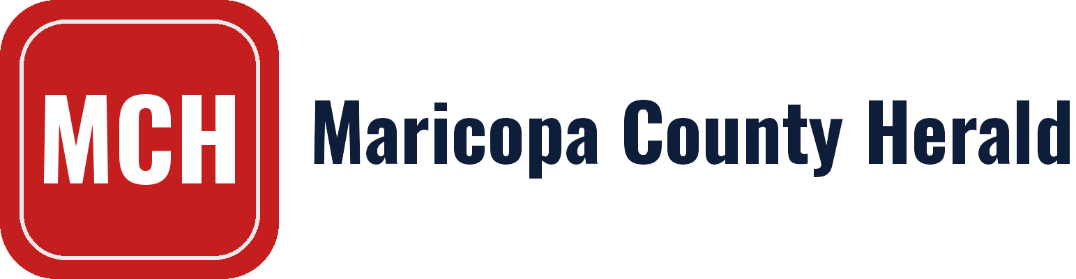 Maricopa County Herald